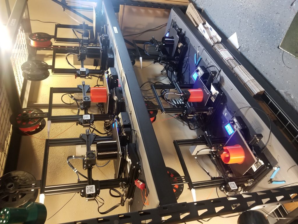 ender-3-ender-3-pro-and-the-fixes-maker-steve